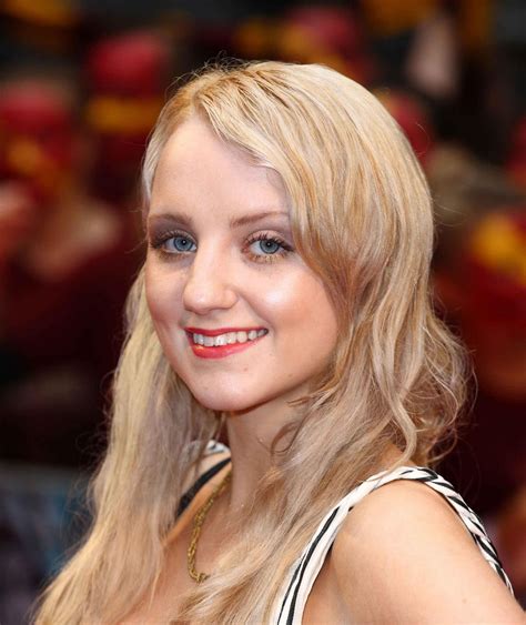 Is This The Hottest Women Celebrity's Biggest Scandal Yet? Image 12