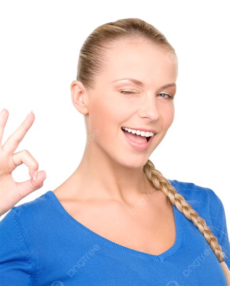 wajah gadis  menunjukkan foto latar belakang  gambar