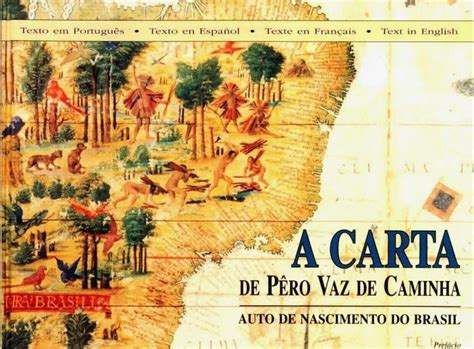 Quinhentismo Literatura De Informação - Literatura - 1ºA.: Quinhentismo - Literatura de Informação