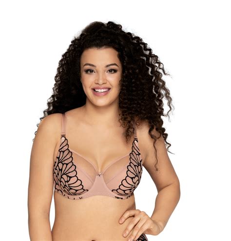 Бюстгальтер Ava lingerie - купить с доставкой по выгодным ценам в ...