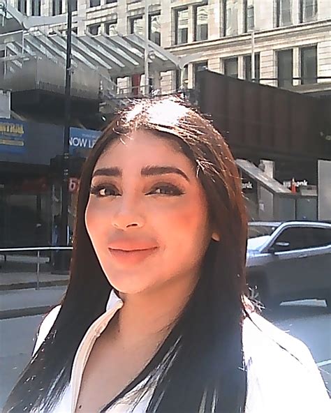 Bellakath - Bellakath added a new photo.