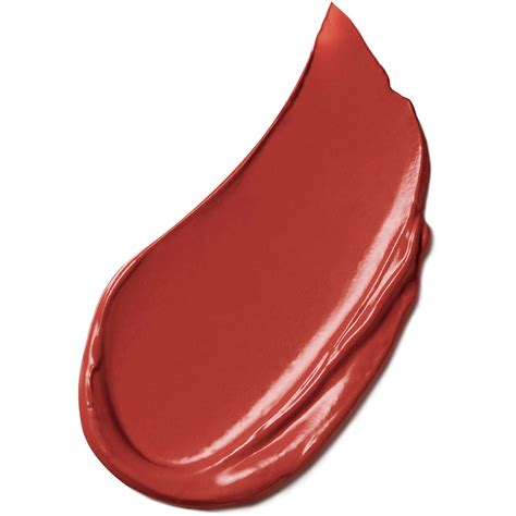 Estée Lauder Pure Color Creme Lipstick - Bold Desires, Long-Wearing