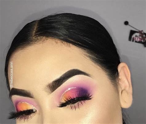 Pin by Andrea on Kiss and Make-up | Makeup, Creative eye makeup, Kiss ...