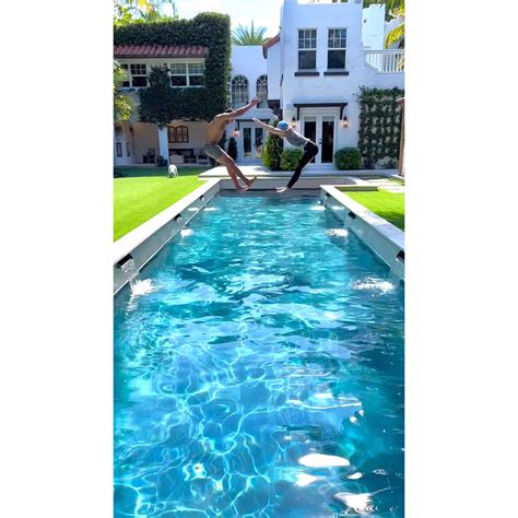 Dale Moss and Galey Alix’s Relationship Timeline | Us Weekly