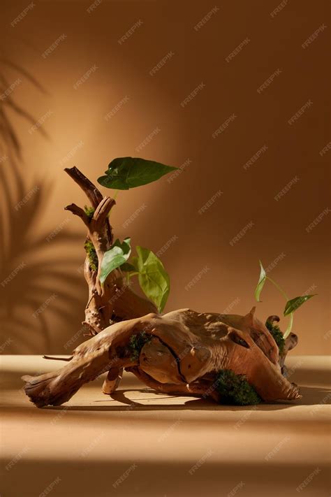 premium photo product backdrop designs product showcase backdrop