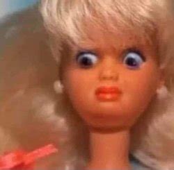 ew meme templates imgflip