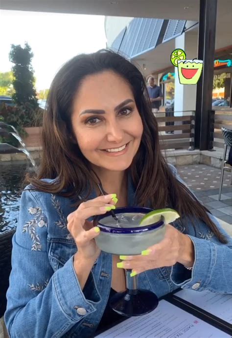 Ava Addams has a lovely smile : r/ModelsGoneMild