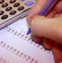 biblical wisdom  household finance success christian business opp