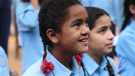 Nepali Girls Photos, Download The BEST Free Nepali Girls Stock Photos