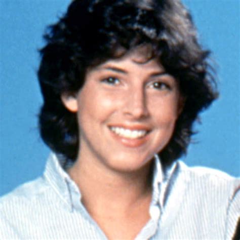 Lara Jill Miller Gi Meg En Pause