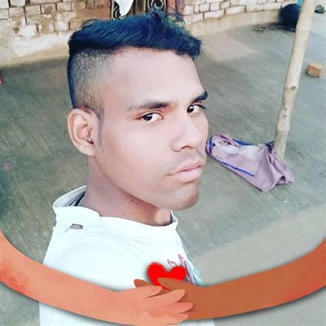 sankar murmu