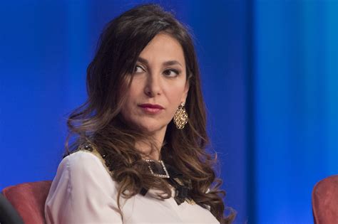 Luce Caponegro, in arte Selen: Ho subito violenza, non rinnego il porno