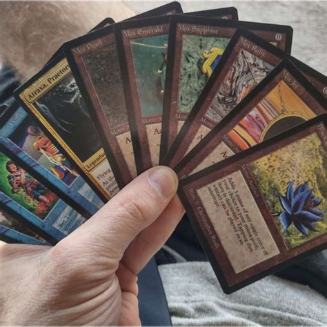 play  mtg proxy cards printing proxies