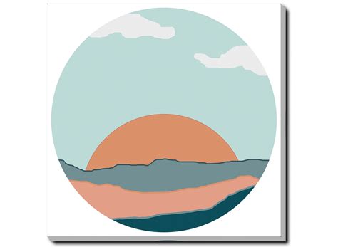 Why flanigan funeral tributes are going viral across georgia 37