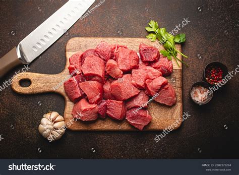 27,772 Meat cubing Images, Stock Photos & Vectors | Shutterstock
