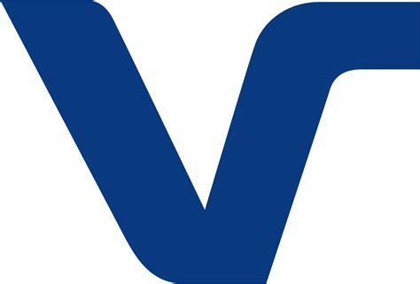 Vtech logo in transparent PNG format