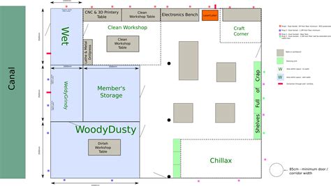 The snipe retail park manchester parking hack everyone uses 17