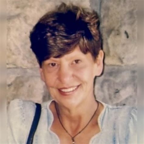 Honoring the Life and Memory of Margaret Baulig 16