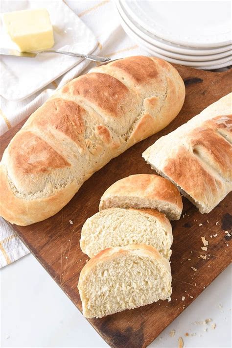 Homemade Recipe Using French Bread : Best Ever and so Easy – How to ...