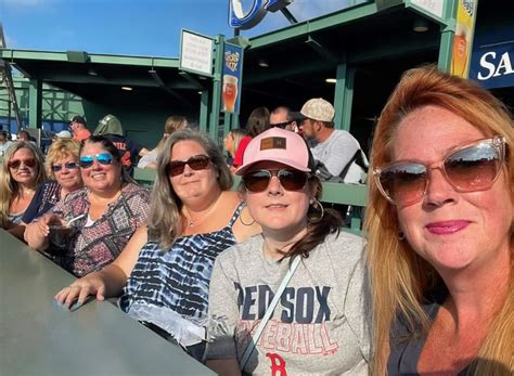 Where to Retire in New Hampshire - New Hampshire Magazine