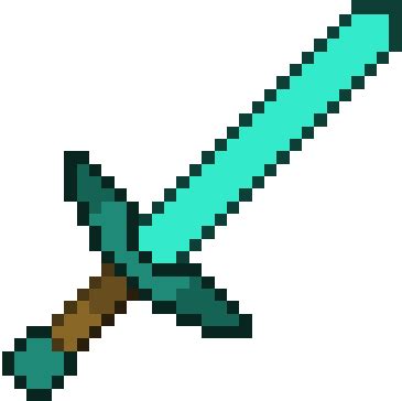 Swords | Nova Skin