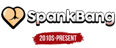SpankBang Logo, symbol, meaning, history, PNG, brand