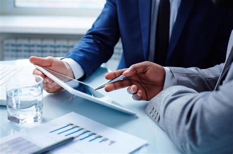 la loi de finances  principales dispositions fysoft