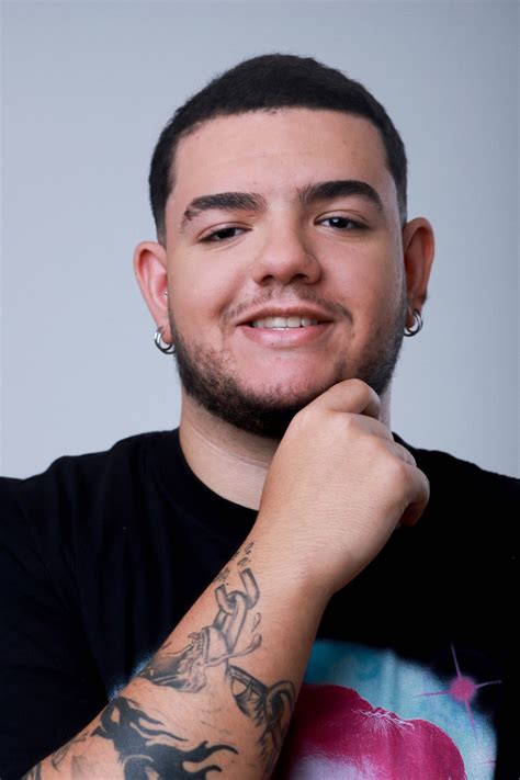 Honoring the Memory and Legacy of Pedro Santiago 36