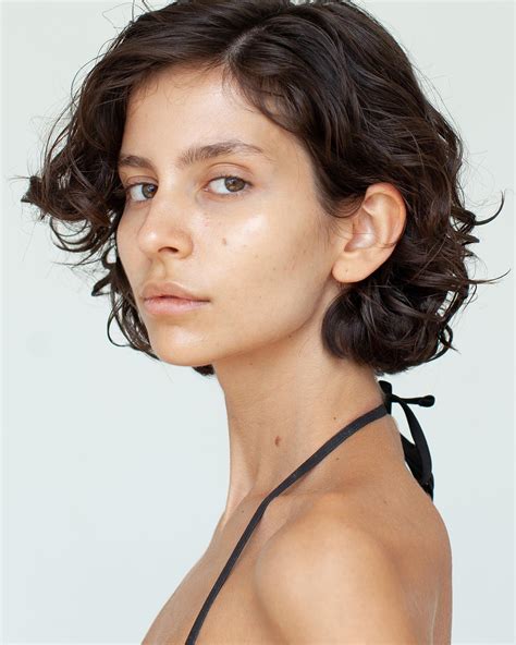 Kris Blackberry | Today is my Birthday💕😈 23 years old 👾 | Instagram