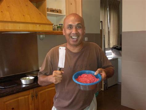 mh  report  malaysia airlines flight piloted  lonely sad