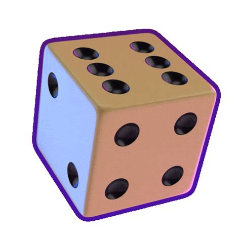 Baamboozle | The Most Fun Classroom Games!