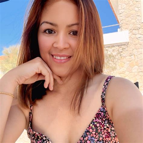 Ruby May Estanislao Castro