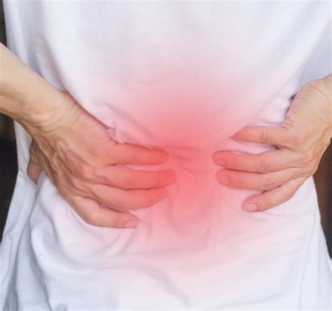 How Do I Know if I Have a Bulging Disc? | Bulging Disc Treatments