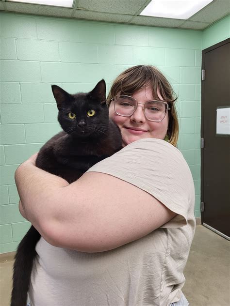 Humane Society Serving Crawford County - Hardy | Facebook