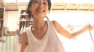 gifgif