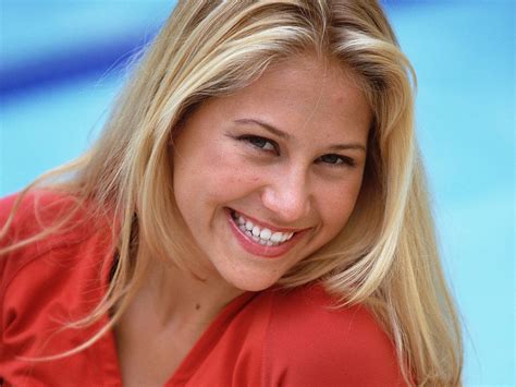 Anna Kournikova Photos - Wallpics.Net - Wallpapers, Photos, Pictures ...