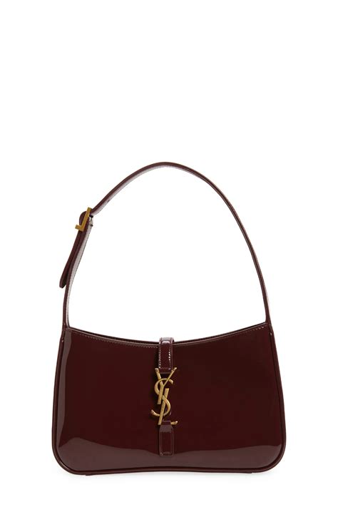 ysl bags  shop   fashion experts