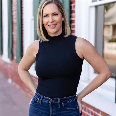 If you’re losing more hair than usual, you need to read this! That