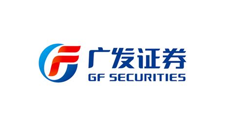 gf securities logos brands directory