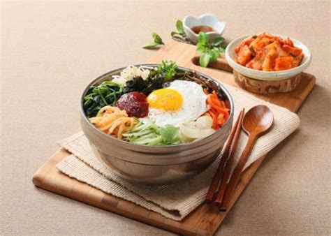 makanan korea populer  wajib dicoba blog ruparupa