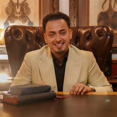 Compassion Kids | Toledo OH