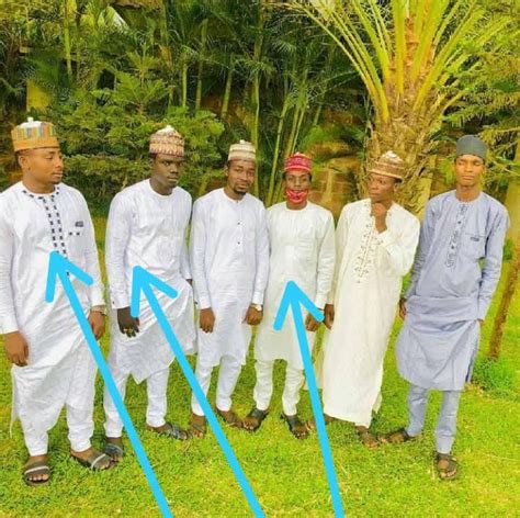 young kano men die  fatal motor accident  returning