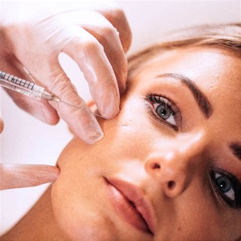 Complications Course Botox & Dermal Filler | Array Academy