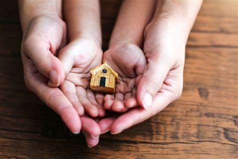 faire des travaux avec le plan epargne logement