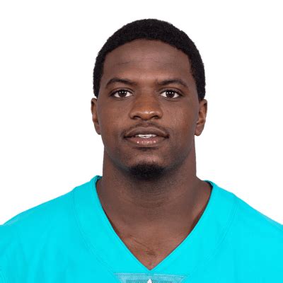 deandre johnson stats news  video lb nflcom