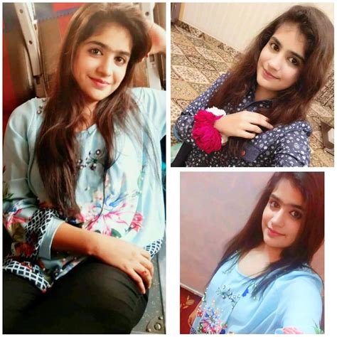 ♥️🔥 Paki Cute Girl ♥️🔥 FULL ALBUM ♥️😍👇👇 | Scrolller