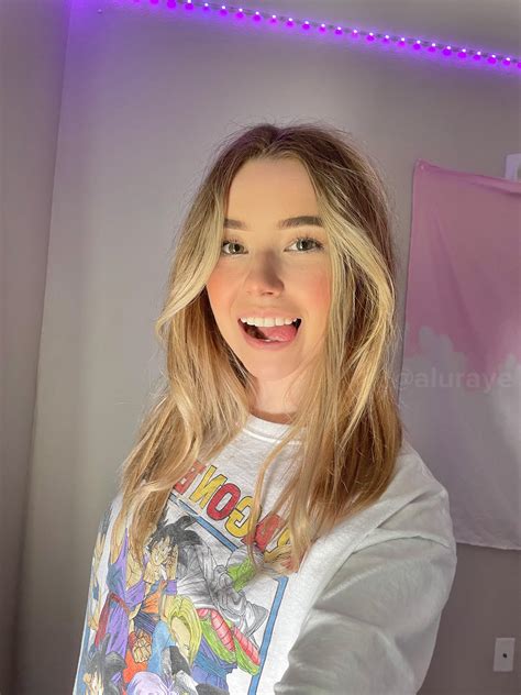 26 best r/u_itswaifu images on Pholder | Watch me play with my cum🤤