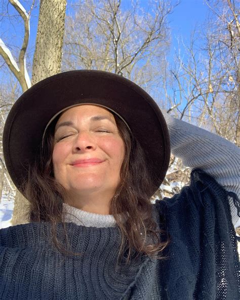 Shannon Wilsey Photography... - Shannon Wilsey Photography