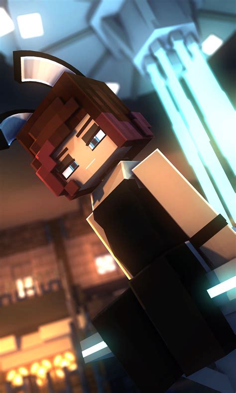 Jenny Mod Twitter Jenny Mod