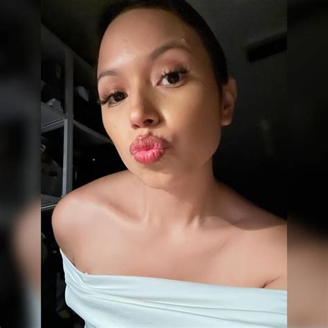 Patty M Arizaga